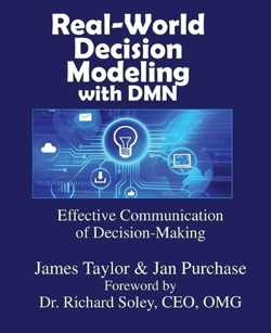 Real-World Decision Modeling with DMN