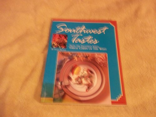 Southwest Tastes