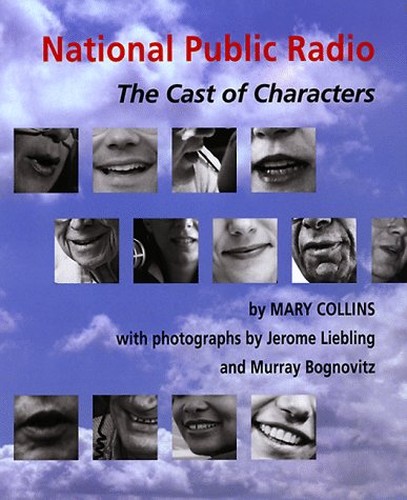National Public Radio
