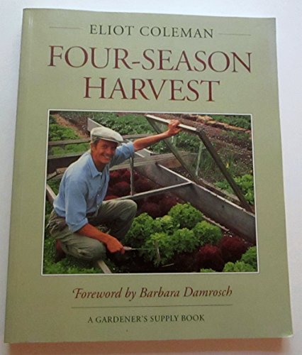 Four-season Harvest