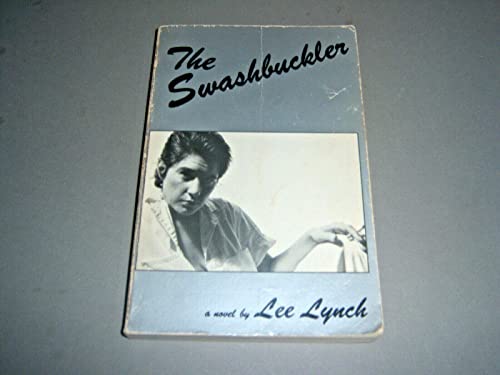 The Swashbuckler