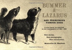 Bummer & Lazarus