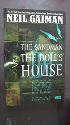The Sandman