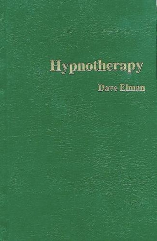 Hypnotherapy