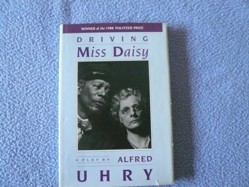 Driving Miss Daisy