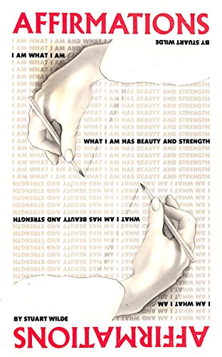 Affirmations