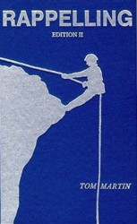 Rappelling