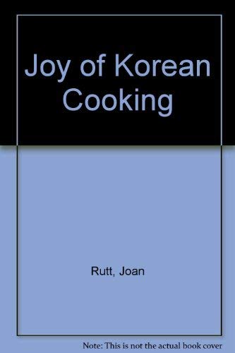Seoul : Pictorial Guide