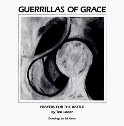 Guerrillas of Grace