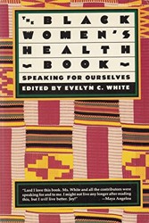 Black Women's Health Book