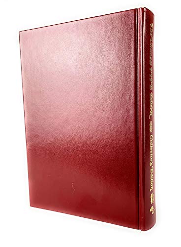 The Ultimate Pipe Book