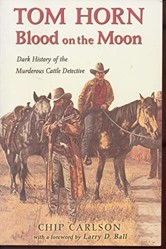 Tom Horn