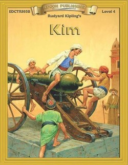 KiM