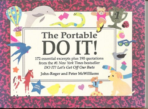 Portable Do It!