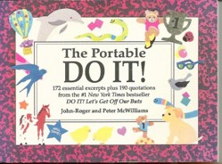 Portable Do It!