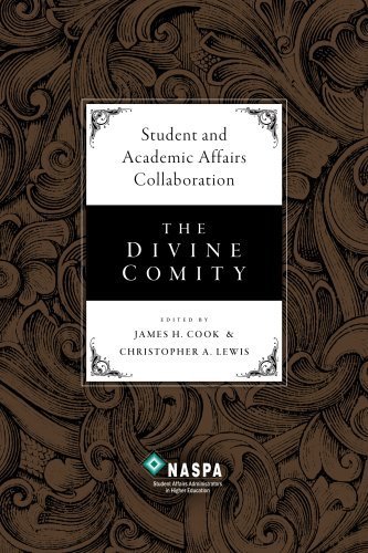 Title: Student and Academic Affairs Collaboration The Div