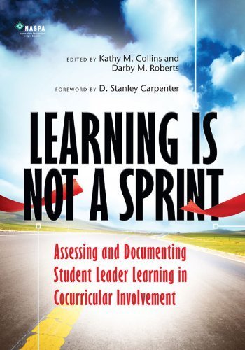 Learning Is Not a Sprint