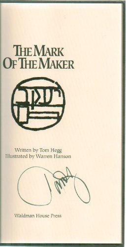 Mark of Maker