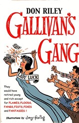 Gallivan's Gang