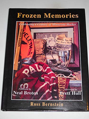 Frozen Memories