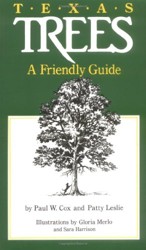 Texas Trees
