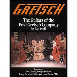 Gretsch