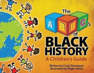 The Abc's of Black History