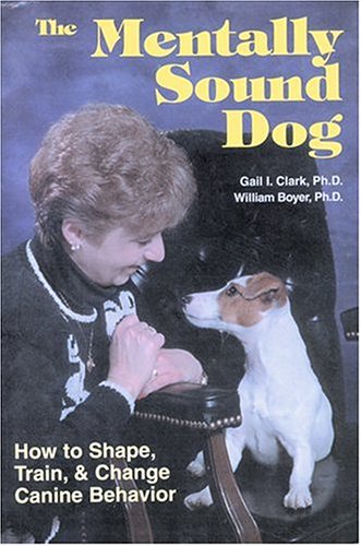 The Mentally Sound Dog