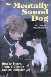 The Mentally Sound Dog