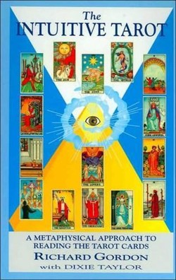 The Intuitive Tarot