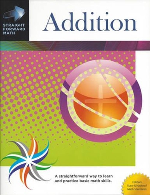 Addition