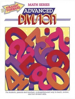Advanced Division