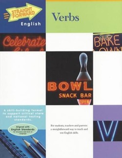 Verbs