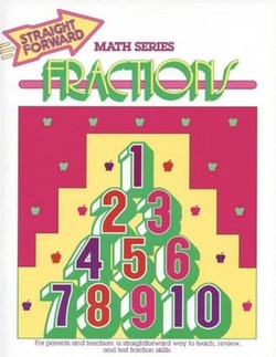 Fractions