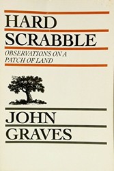 Hardscrabble