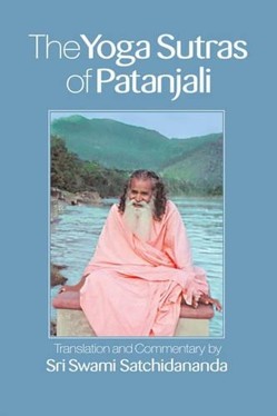 The Yoga Sutras of Patanjali Pocket Edition