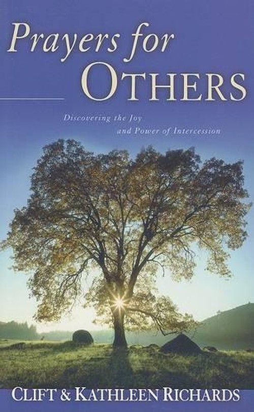 Prayers For Others