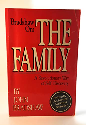 The Family