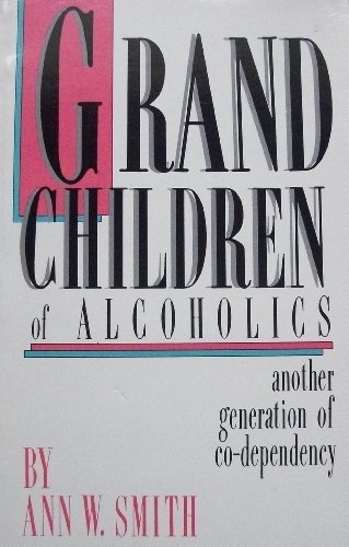 Grandchildren/Alcoholics (Ind)