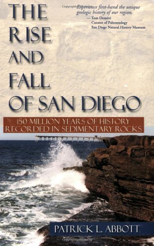 Rise and Fall of San Diego