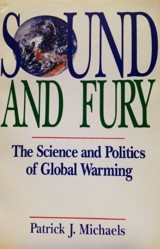 Sound and Fury