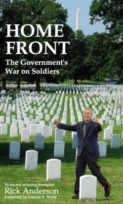 Home Front