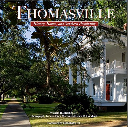 Thomasville