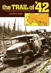Trail of 42
