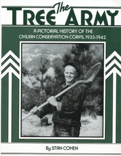 The Tree Army