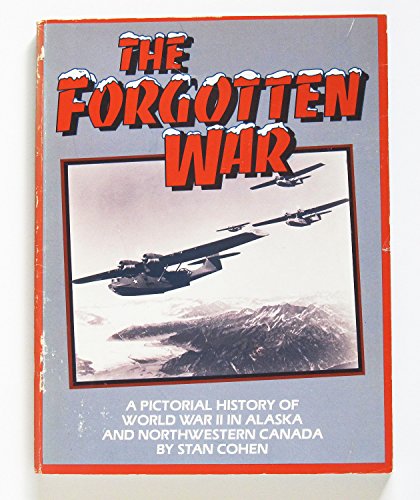 The Forgotten War, Vol. I