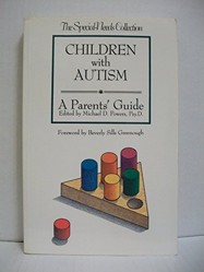 Children with Autism