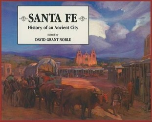 Santa Fe