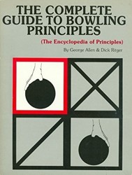 Encyclopedia of Bowling Instruction, Set