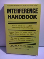 Interference Handbook
